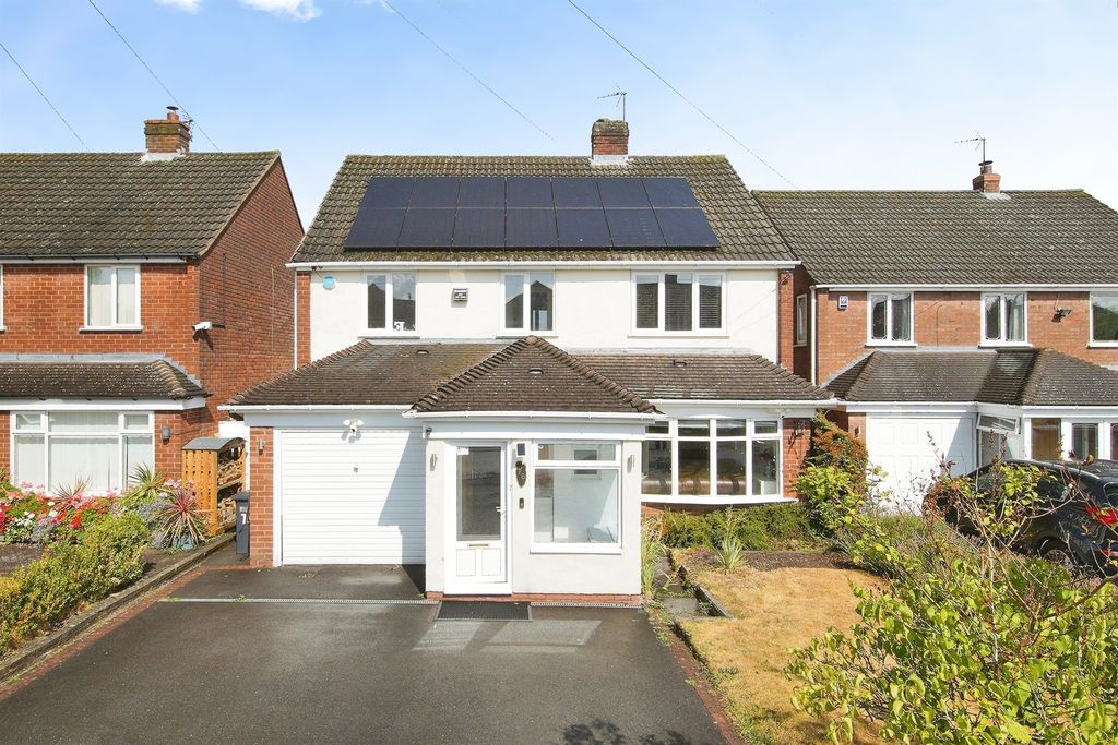 Property photo 1 of 30