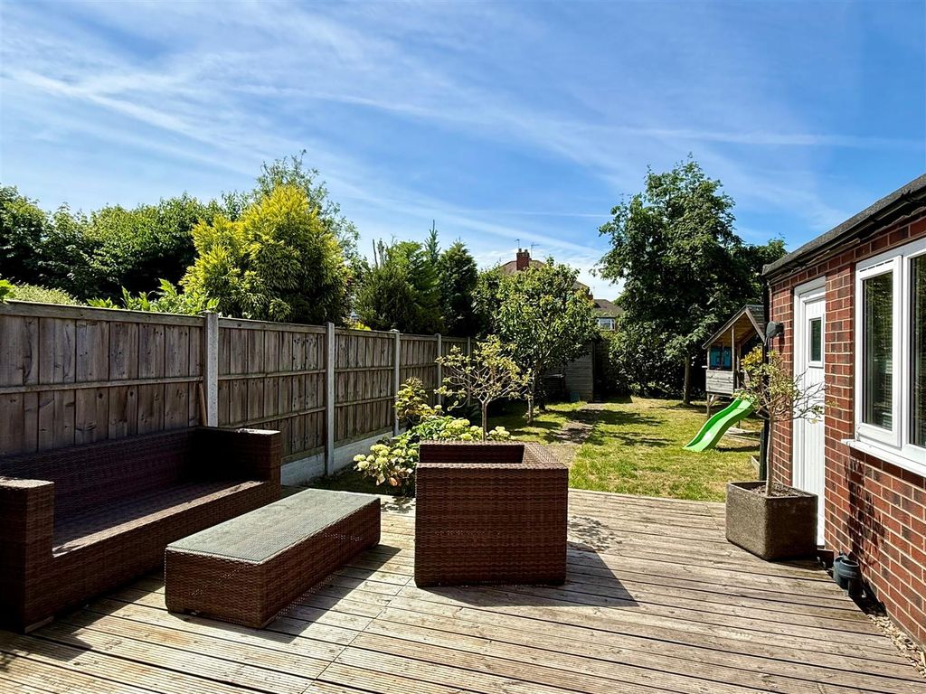 Property photo 2 of 13 2.Jpg