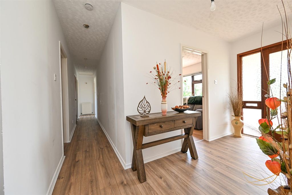 Additional image 7 of 3 bed detached bungalow for saleChurch Road, Glenwherry, Ballymena BT42