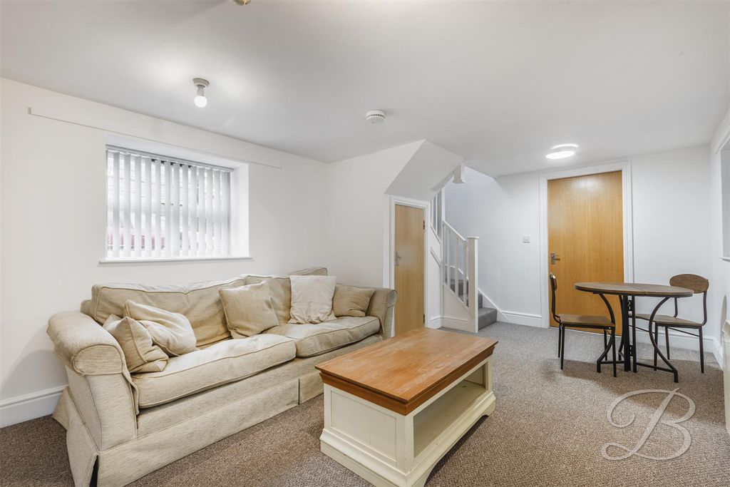 Property photo 3 of 25 Ccltd1.Jpg