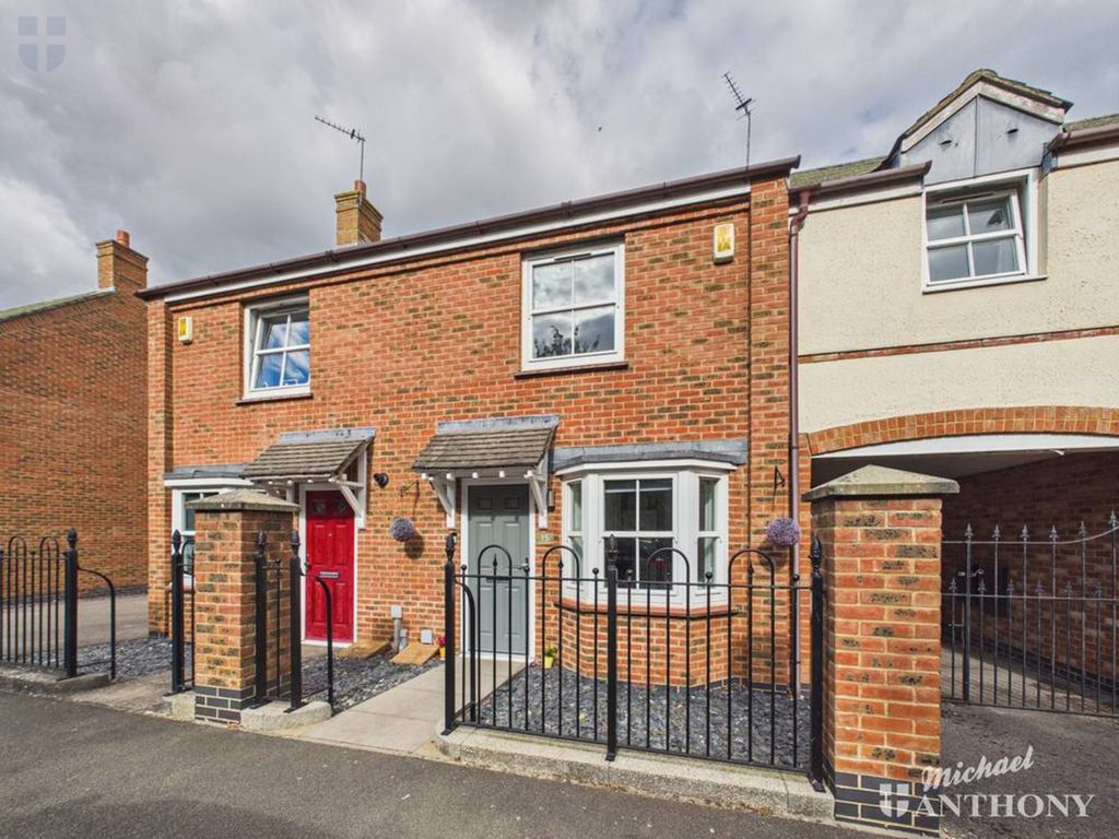 Property photo 1 of 12 Cam03852G0-Pr0791-Still017-Thumbnail-H750-70