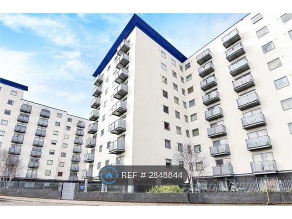 Property photo 1 of 11