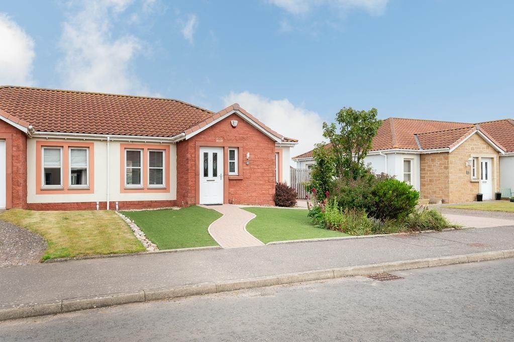 Property photo 1 of 20 Cup1490Seg External.Jpg