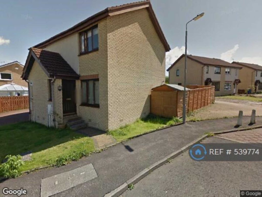 Property photo 1 of 1