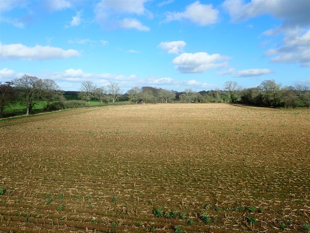 Property photo 3 of 12 P1010064.Jpg