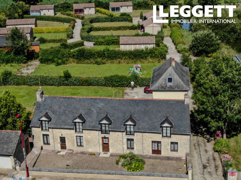 Property photo 3 of 10