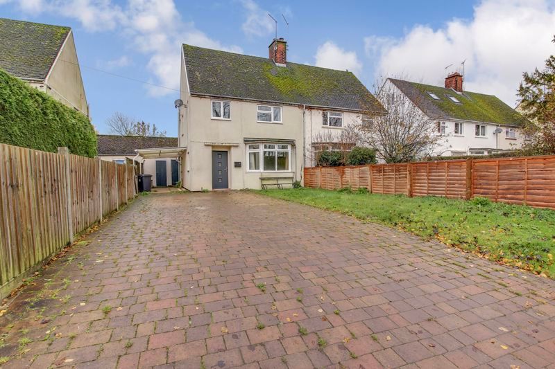 Property photo 1 of 14 Photo 1