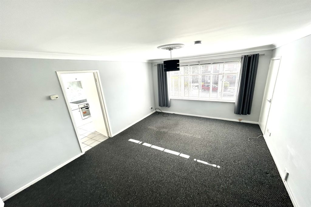 Property photo 2 of 6 Other