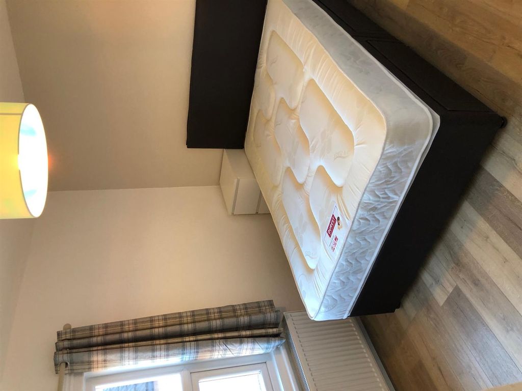 Property photo 3 of 9 Img_4971.Jpg