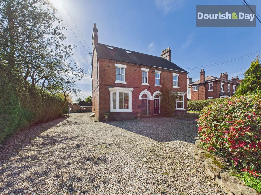 Property photo 1 of 55