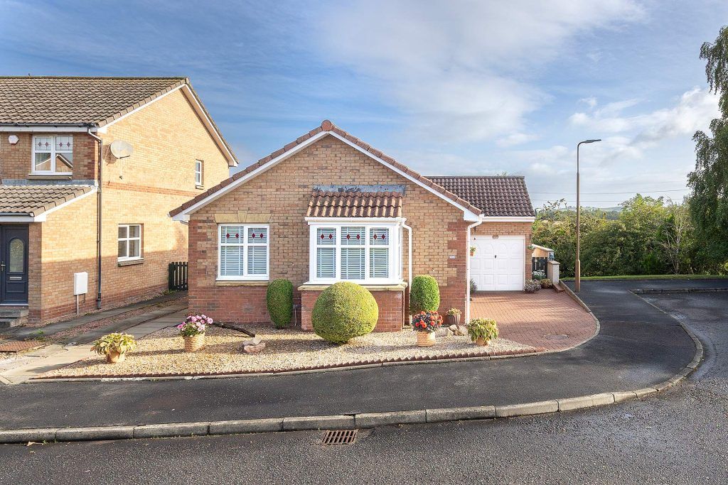 Property photo 1 of 24