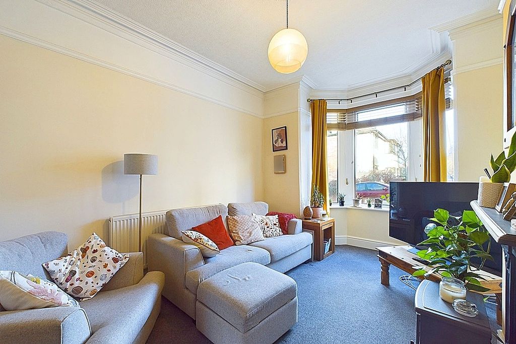 Property photo 3 of 17 Photo 18