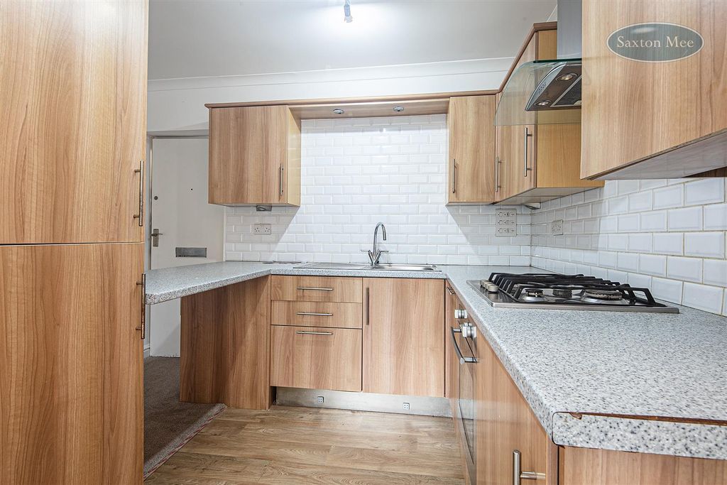 Property photo 2 of 11 _78A1520 Copy.Jpg