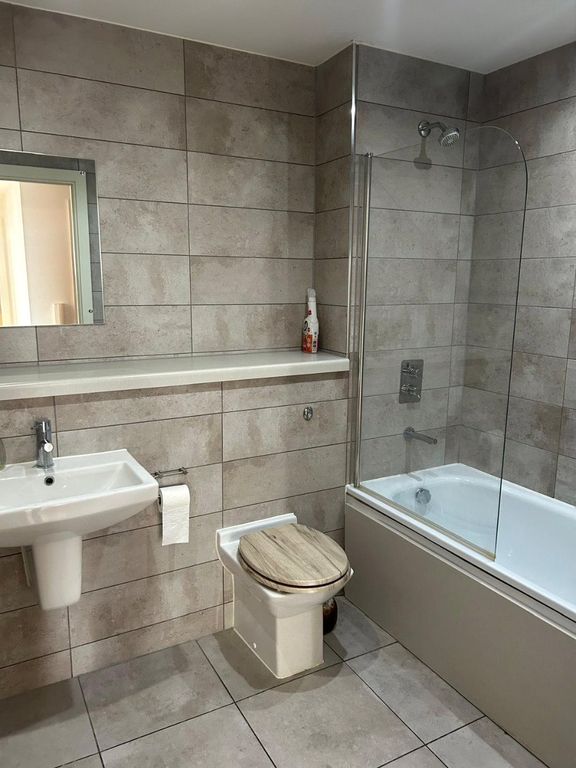 Property photo 2 of 8 Picture No. 02