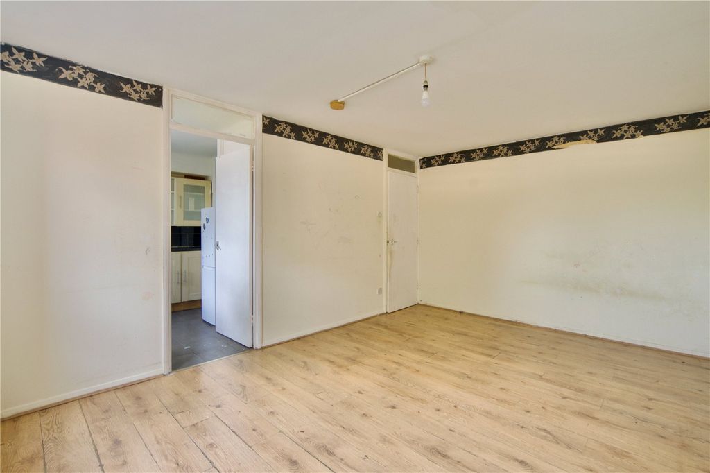 Property photo 3 of 11 Picture No. 04
