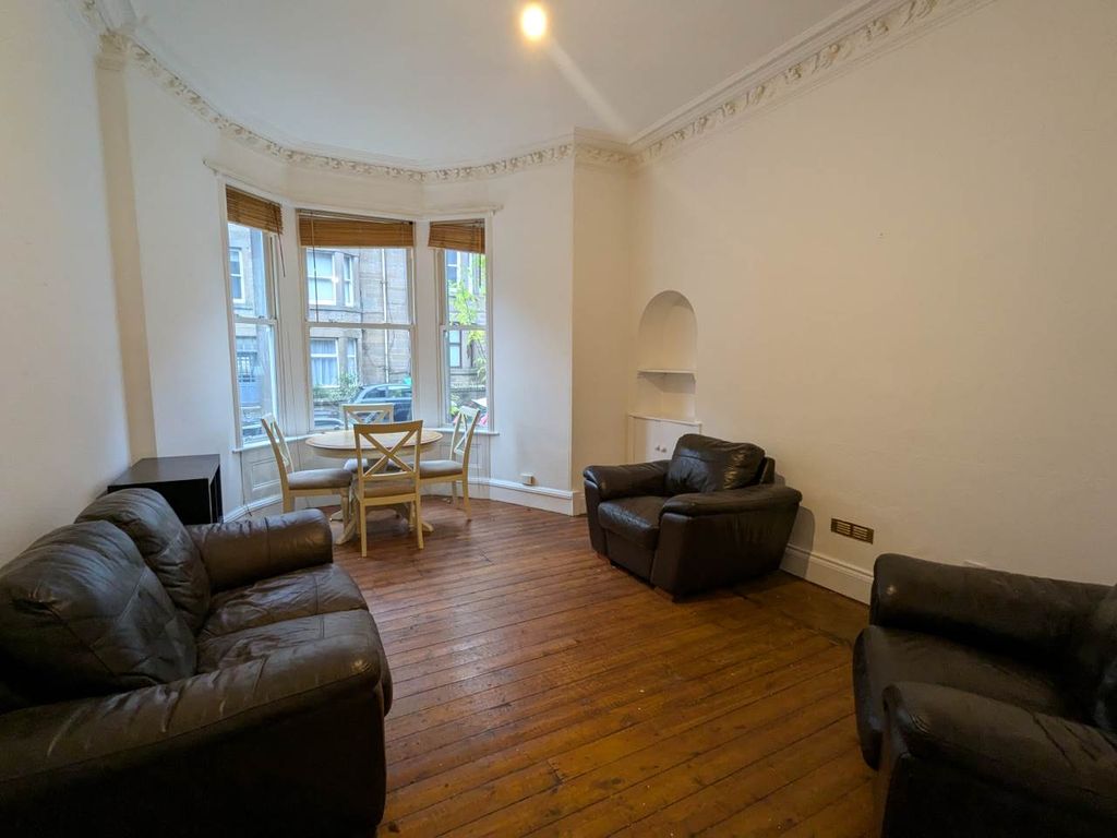 Property photo 2 of 9 Pxl_20241129_102017148