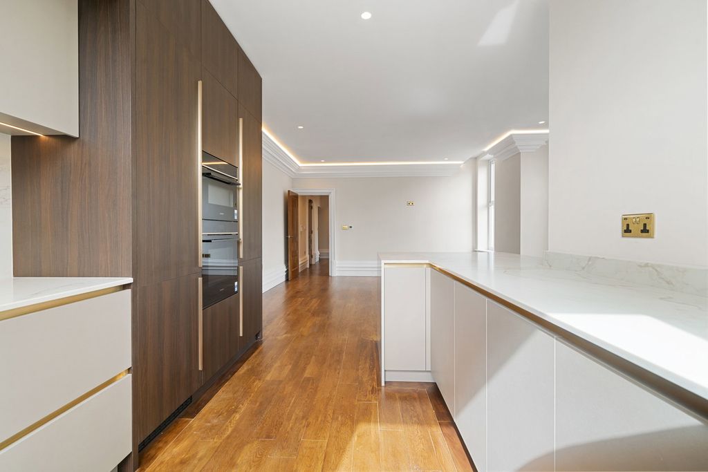 Additional image 9 of 3 bed flat for saleVictoria Road, Formby L37