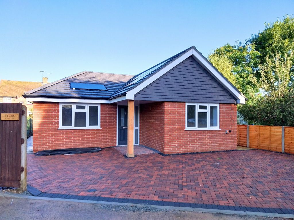 Property photo 1 of 14