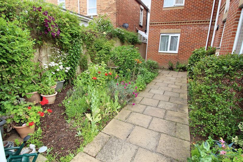 Property photo 2 of 22 Photo 20