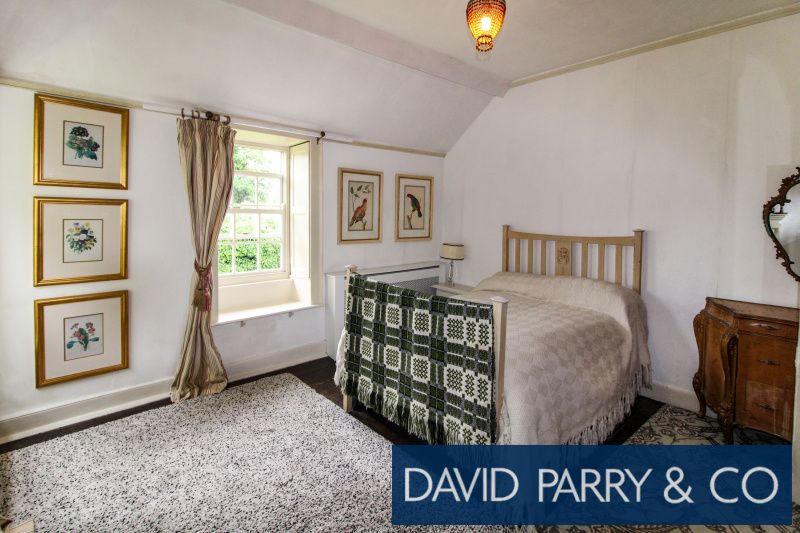 Property photo 3 of 20 4 Bed Detached Period Property