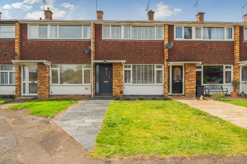 Property photo 1 of 19 External