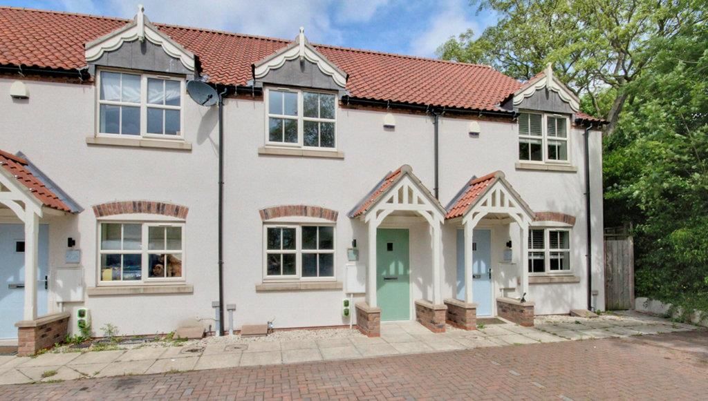 Property photo 1 of 9 Img_0081-Img_0083_Lzn.Jpg