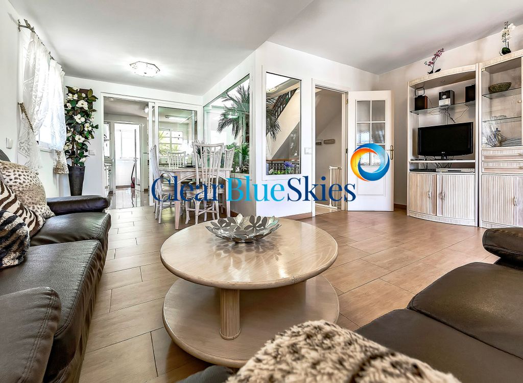 Property photo 3 of 30