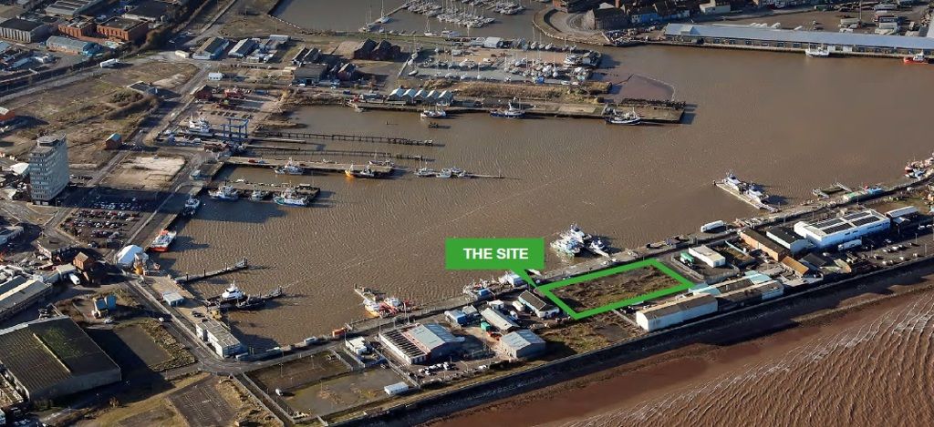 Property photo 1 of 2 Photo 3