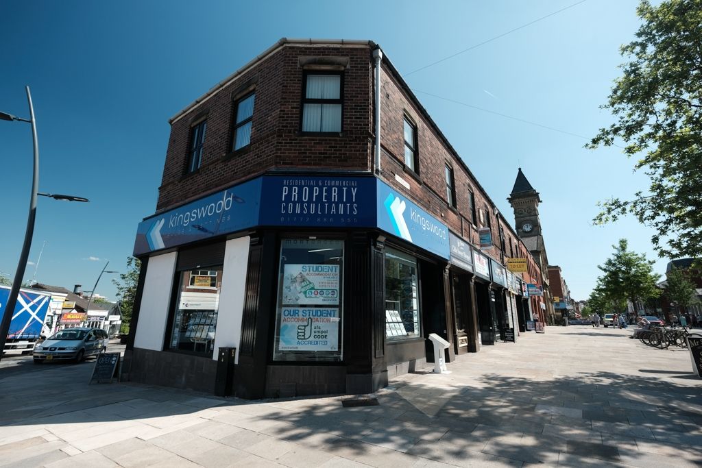 Property photo 1 of 5