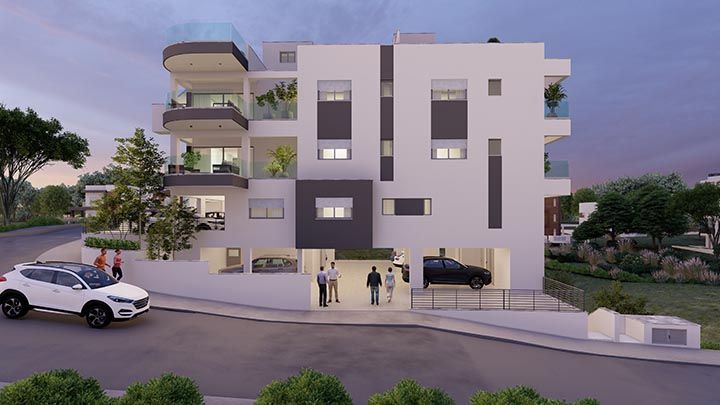 Property photo 3 of 7