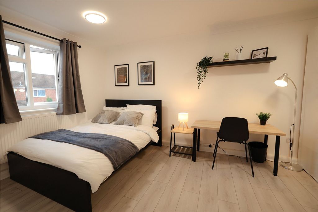 Property photo 1 of 10 Picture No. 01