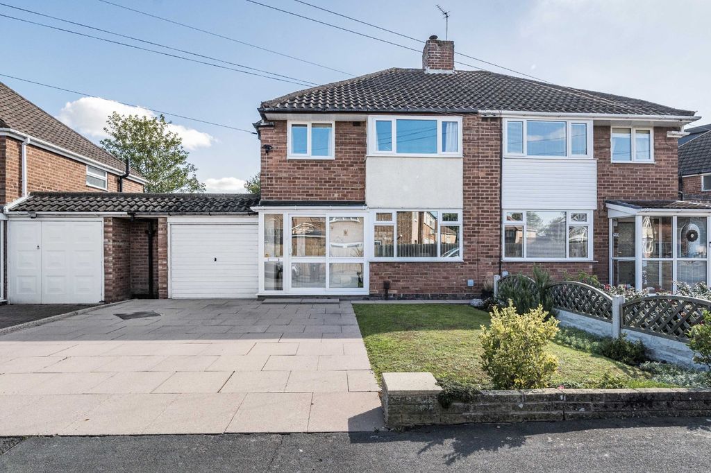 Property photo 1 of 16 Picture No. 08