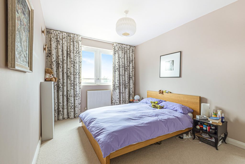 Property photo 3 of 8 546085 (4)