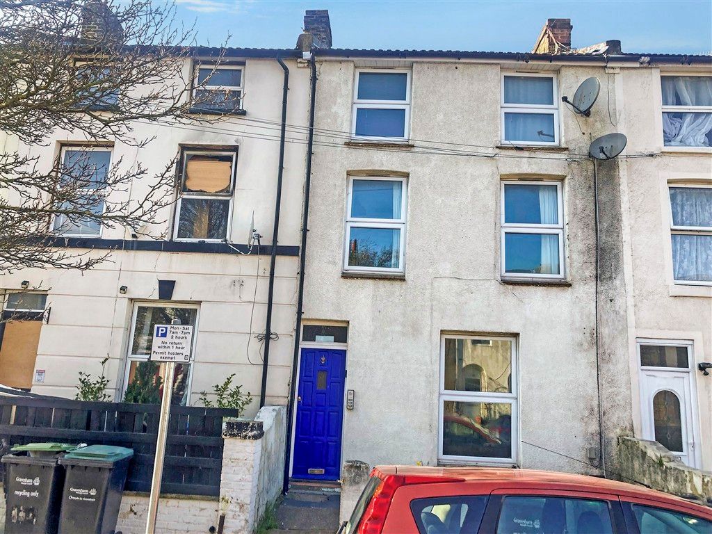 Property photo 1 of 5 Front Web