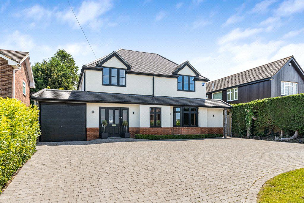 Property photo 1 of 31 Picture No. 27