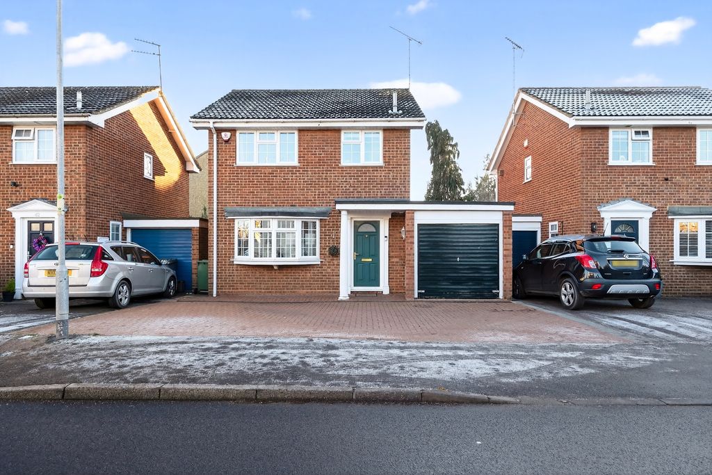 Property photo 1 of 14