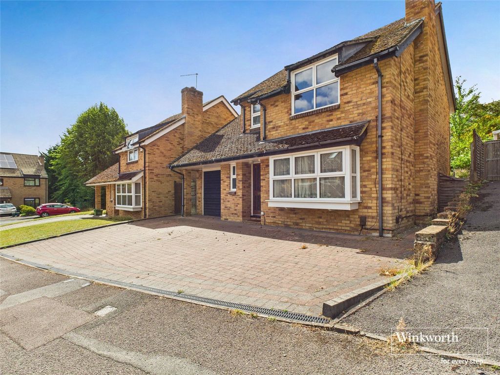 Property photo 1 of 14 Picture No. 16