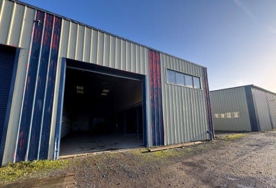 Property photo 3 of 5 Picture1 - Unit 14.Jpg