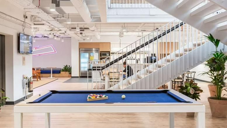 Property photo 2 of 5