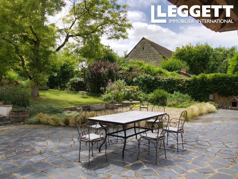 Property photo 3 of 10