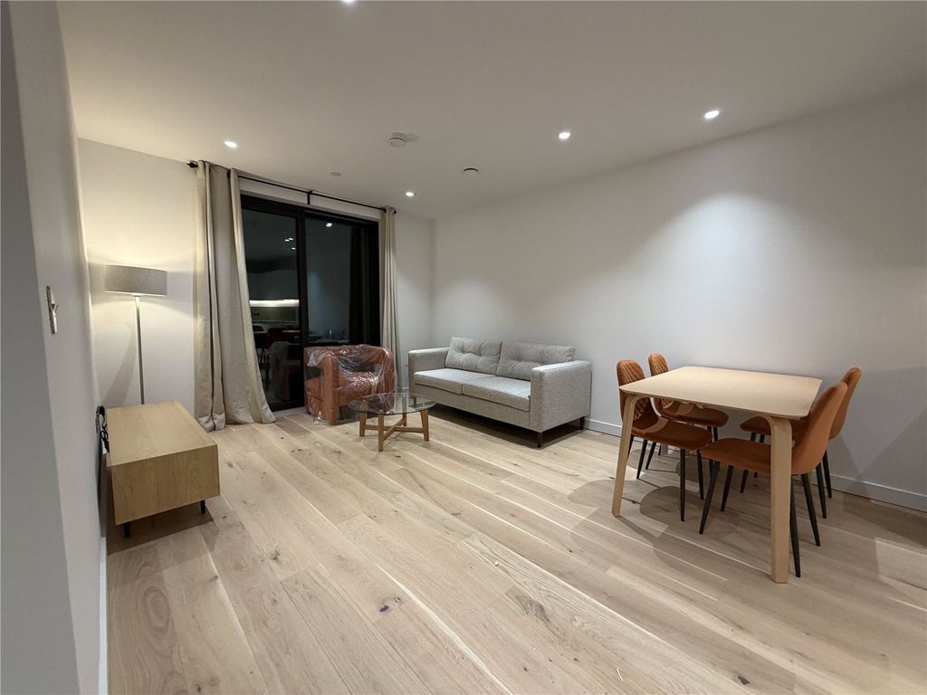 Property photo 2 of 15 Picture No. 02