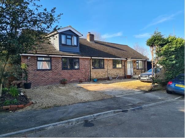 Property photo 1 of 20 External