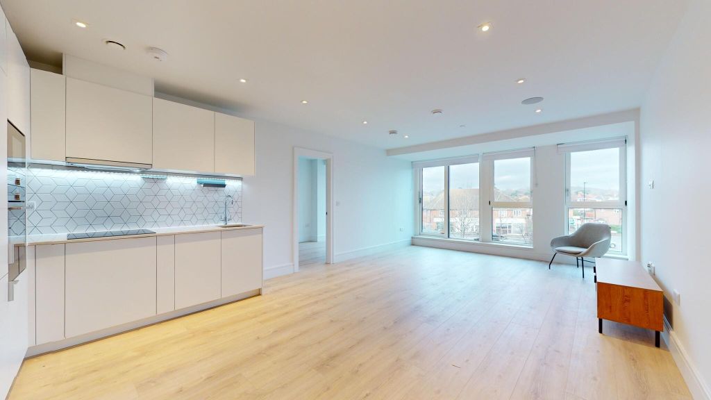 Property photo 1 of 22 Living Room