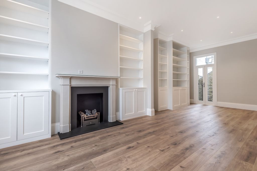 Property photo 3 of 13 538322 (3)c