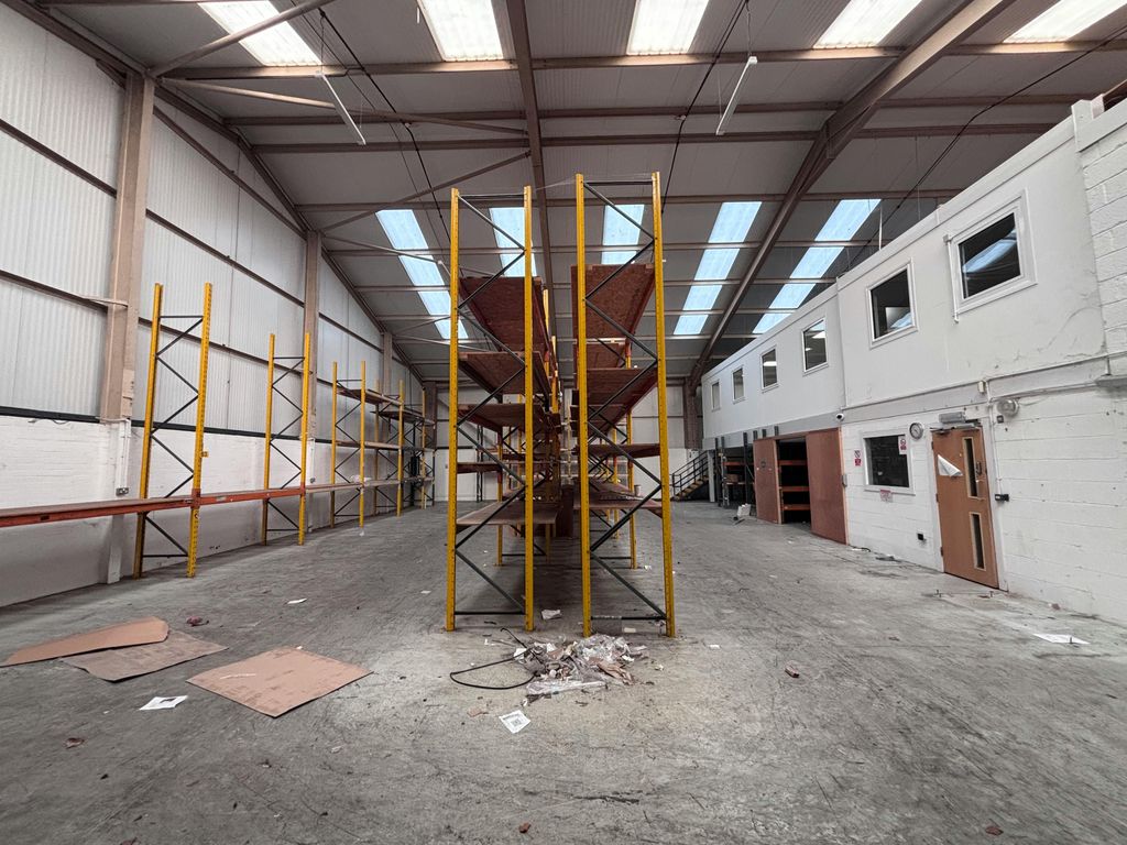 Property photo 3 of 7 Img_5207.Jpeg