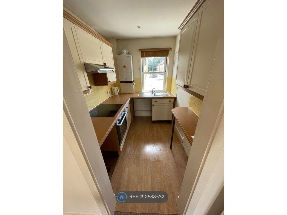 Property photo 3 of 9