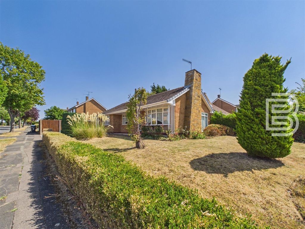 Property photo 1 of 14 Front (2).Jpg