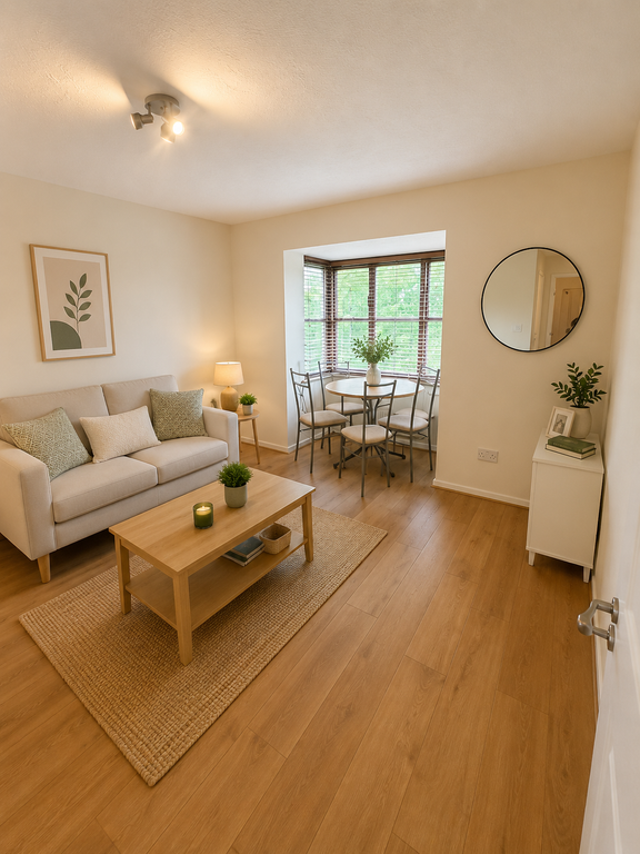 Property photo 1 of 5
