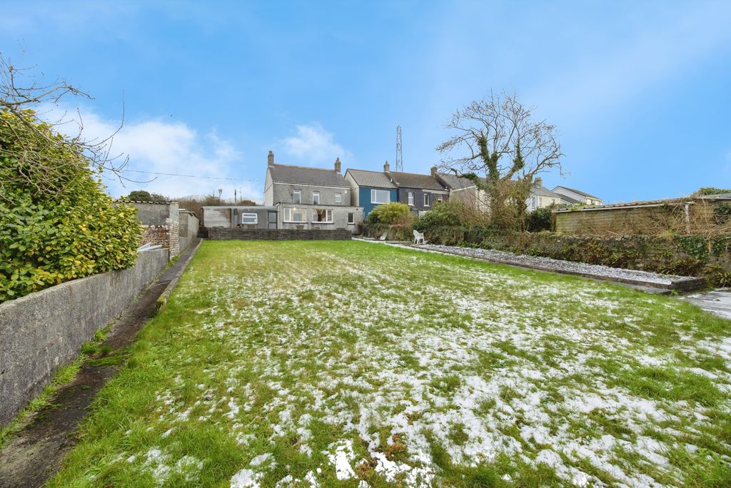 Property photo 2 of 20 Pbox-Img.Jpg