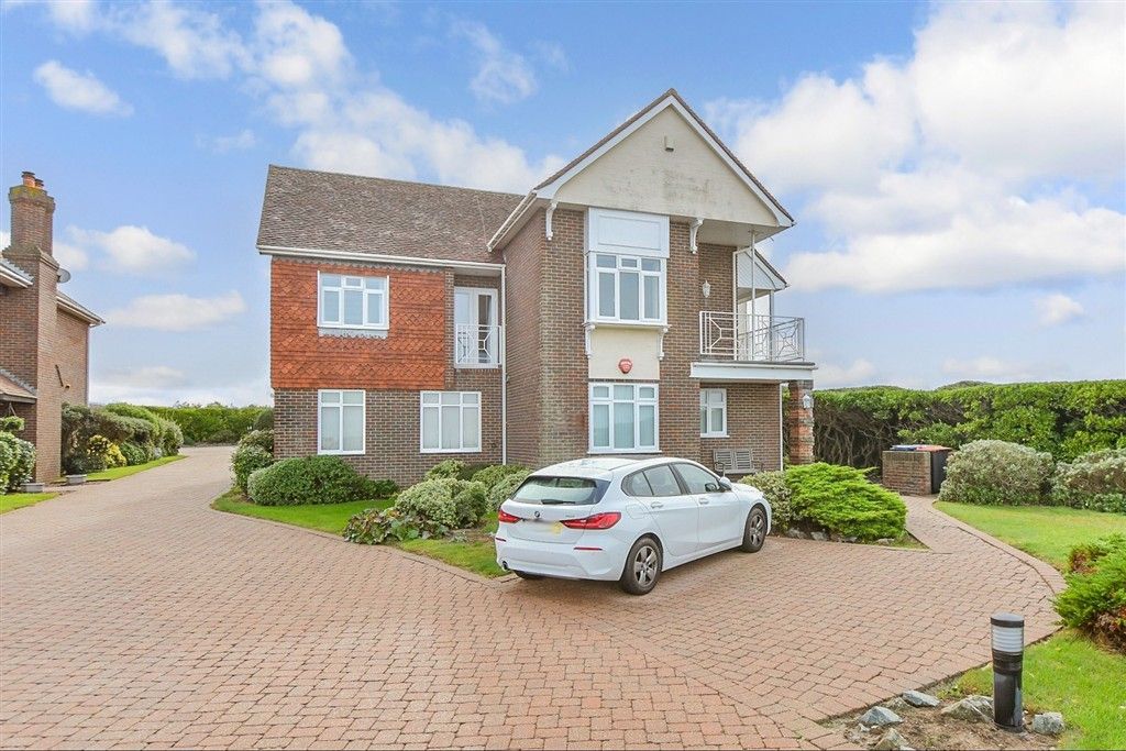 Property photo 1 of 15 External (Web)